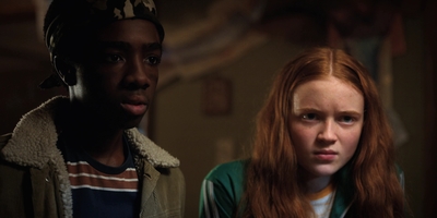 Stranger_Things_S02E09_mp40473.jpg