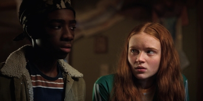 Stranger_Things_S02E09_mp40474.jpg