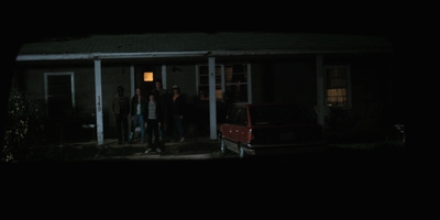 Stranger_Things_S02E09_mp40645.jpg