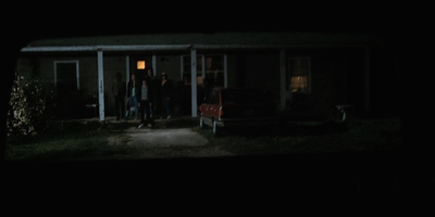 Stranger_Things_S02E09_mp40646.jpg