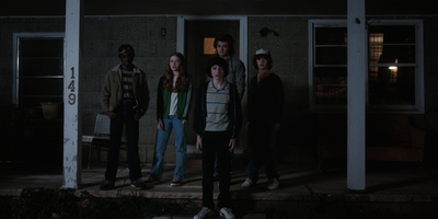 Stranger_Things_S02E09_mp40651.jpg
