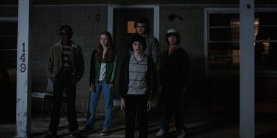 Stranger_Things_S02E09_mp40653.jpg
