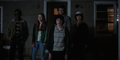 Stranger_Things_S02E09_mp40655.jpg