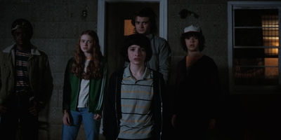 Stranger_Things_S02E09_mp40656.jpg