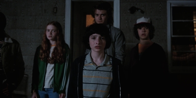 Stranger_Things_S02E09_mp40657.jpg