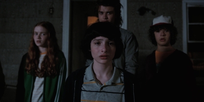 Stranger_Things_S02E09_mp40658.jpg