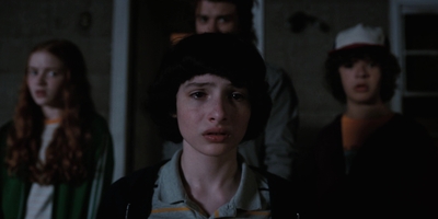 Stranger_Things_S02E09_mp40659.jpg