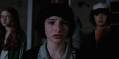 Stranger_Things_S02E09_mp40660.jpg