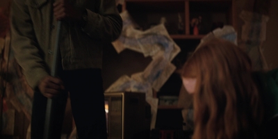 Stranger_Things_S02E09_mp40954.jpg