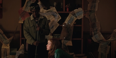 Stranger_Things_S02E09_mp40961.jpg