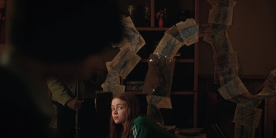 Stranger_Things_S02E09_mp40962.jpg