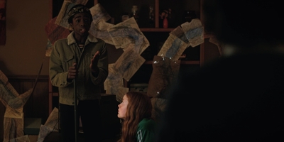 Stranger_Things_S02E09_mp40963.jpg