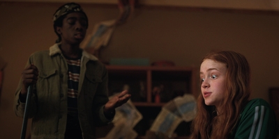 Stranger_Things_S02E09_mp40970.jpg