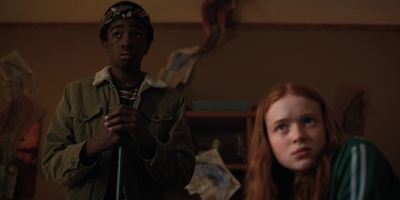 Stranger_Things_S02E09_mp40983.jpg