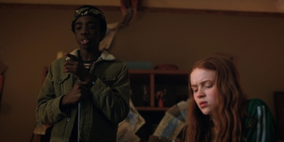 Stranger_Things_S02E09_mp40996.jpg