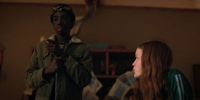 Stranger_Things_S02E09_mp40997.jpg