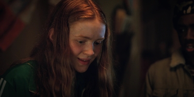 Stranger_Things_S02E09_mp41022.jpg