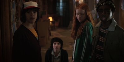 Stranger_Things_S02E09_mp41027.jpg