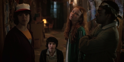 Stranger_Things_S02E09_mp41032.jpg
