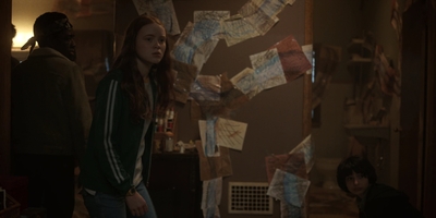 Stranger_Things_S02E09_mp41045.jpg