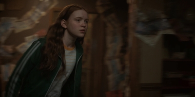 Stranger_Things_S02E09_mp41046.jpg