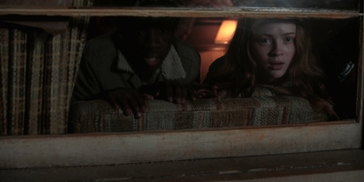 Stranger_Things_S02E09_mp41049.jpg