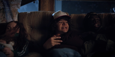 Stranger_Things_S02E09_mp41134.jpg