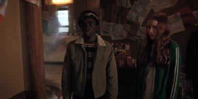 Stranger_Things_S02E09_mp41149.jpg