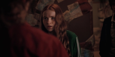 Stranger_Things_S02E09_mp41152.jpg