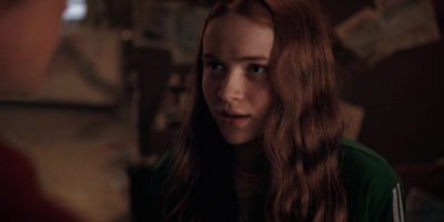 Stranger_Things_S02E09_mp41154.jpg