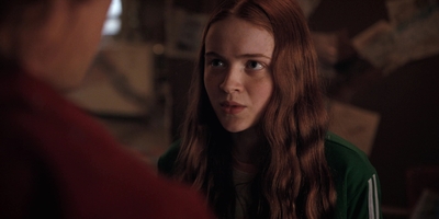Stranger_Things_S02E09_mp41158.jpg