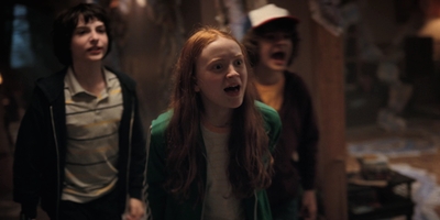 Stranger_Things_S02E09_mp41161.jpg