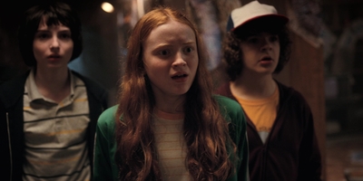 Stranger_Things_S02E09_mp41174.jpg