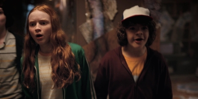 Stranger_Things_S02E09_mp41186.jpg