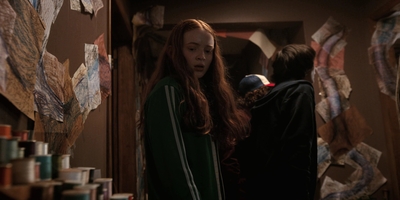Stranger_Things_S02E09_mp41240.jpg