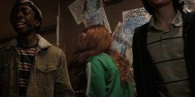 Stranger_Things_S02E09_mp41247.jpg