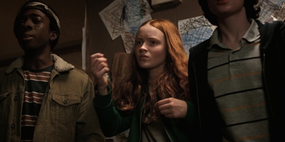 Stranger_Things_S02E09_mp41248.jpg