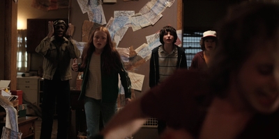 Stranger_Things_S02E09_mp41250.jpg