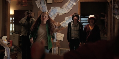 Stranger_Things_S02E09_mp41251.jpg