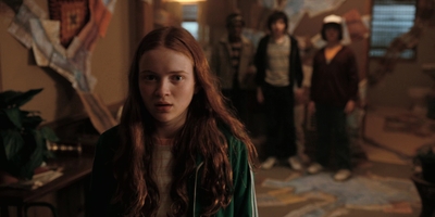 Stranger_Things_S02E09_mp41261.jpg
