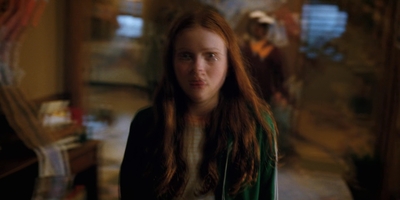 Stranger_Things_S02E09_mp41271.jpg