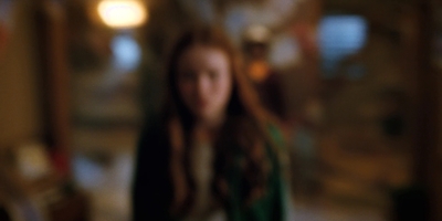 Stranger_Things_S02E09_mp41272.jpg