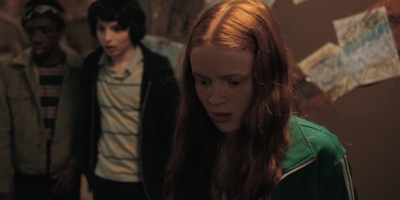 Stranger_Things_S02E09_mp41278.jpg