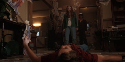 Stranger_Things_S02E09_mp41279.jpg