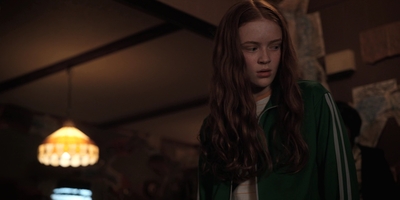 Stranger_Things_S02E09_mp41281.jpg