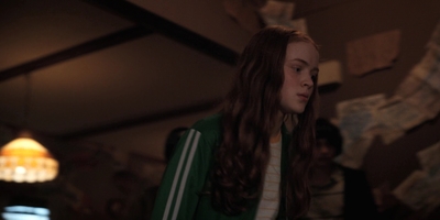 Stranger_Things_S02E09_mp41282.jpg