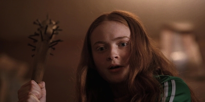 Stranger_Things_S02E09_mp41286.jpg