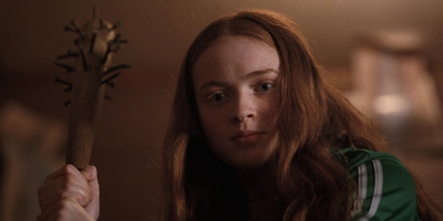 Stranger_Things_S02E09_mp41287.jpg