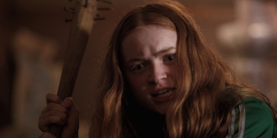 Stranger_Things_S02E09_mp41296.jpg