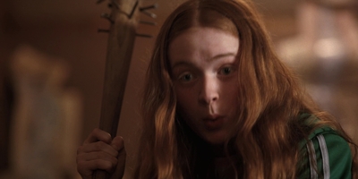 Stranger_Things_S02E09_mp41301.jpg